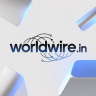 Worldwire.in