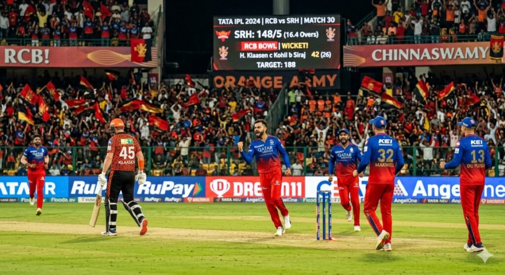 "IPL 2026: Record Auction, ₹1.635 Billion Franchise Sale "