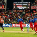IPL 2026: रिकॉर्ड नीलामी, $1.635 अरब में फ्रेंचाइज़ी
