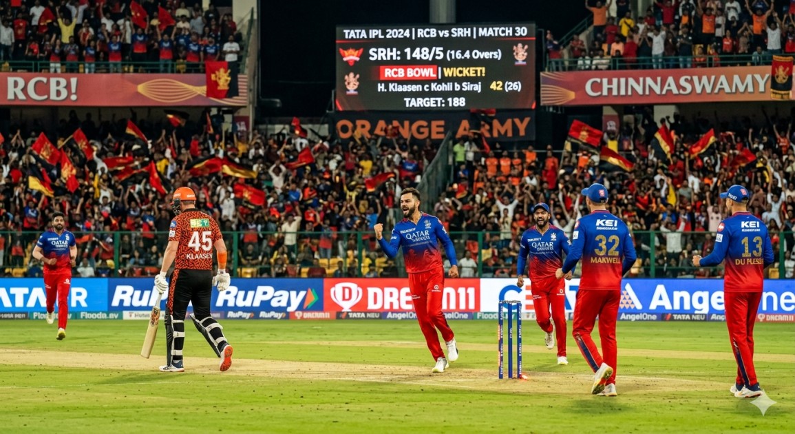 "IPL 2026: Record Auction, ₹1.635 Billion Franchise Sale "
