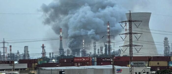 IMG_20260320_213531 Breaking world news March 21 2026 international headlines