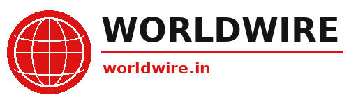 worldwire.in