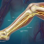 Transform Your Joints in Just 7 Days: 4 Miracle Foods for Iron-Strong Bones and Nerves