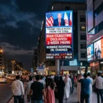 Iran Ceasefire 2026 : Trump Pulls Back from the Edge, 2-Week Pause Declared