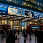 Top News Headlines – April 4, 2026