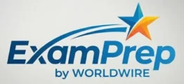 🔴 ExamPrep by WorldWire 